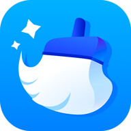 ǿ�������ܼ��ֻ�app�������-ǿ�������ܼ� v1.0.0 �ֻ���