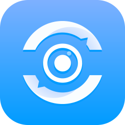 ����ʶ����ȡ�ֻ�app�������-����ʶ����ȡ v1.0 �ֻ���