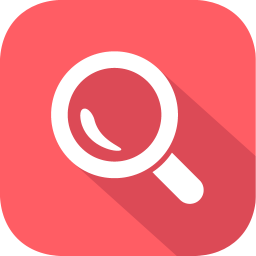 ���ǷŴ��ֻ�app�������-���ǷŴ� v2.0.8 �ֻ���