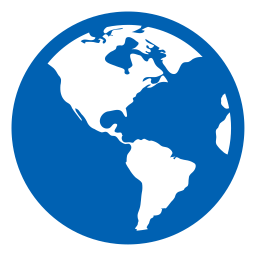 �����ͼ�ֻ�app�������-�����ͼ v1.0.0 ��׿��