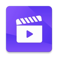 ���׼����ֻ�app�������-���׼��� v1.0.5 �ֻ���