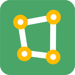 ���ﱦ�ֻ�app�������-���ﱦ v1.1.7 ��׿��