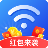 WiFi���ϱ��ֻ�app������أ���δ���ߣ�-WiFi���ϱ� v2.2.6 �ֻ���