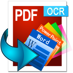 ͼƬתPDF�ֻ�app�������-ͼƬתPDF v9.0 �ֻ���