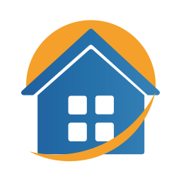 �����������ֻ�app�������-���������� v1.0.5 �ֻ���