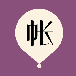 ���˴����ֻ�app�������-���˴��� v1.1.0 ��׿��