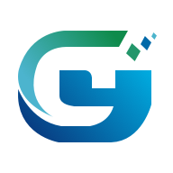 ����ԭ�������ֻ�app�������-����ԭ������ v1.0.0 ��׿��