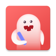 ë���ռ��ֻ�app�������-ë���ռ� v1.0.0 �ֻ���