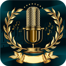 ƤƤ�������ֻ�app�������-ƤƤ������ v1.1 ��׿��