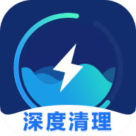 �������ר���ֻ�app�������-�������ר�� v3.0.2 �ֻ���