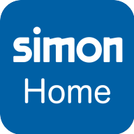 �����ǻۼ��ֻ�app�������-�����ǻۼ� v1.0.9 ��׿��