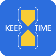 KeepTime�ճ̹����ֻ�app�������-KeepTime�ճ̹��� v1.4.9 ��׿��