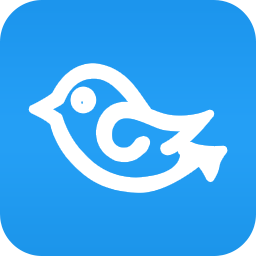 �����ټǱ��ֻ�app�������-�����ټǱ� v2.0 ��׿��