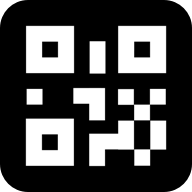 ��ά��ɨ�����ֻ�app�������-��ά��ɨ���� v5.1.0 �ֻ���