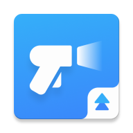 ����ֳ��ֻ�app�������-����ֳ� v0.7.8 �ֻ���