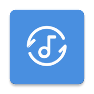 ��Ƶ���������ֻ�app�������-��Ƶ�������� v1.0.0 �ֻ���