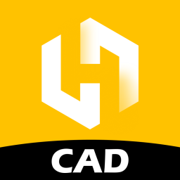 CAD���ٿ�ͼ��ͼ�ֻ�app�������-CAD���ٿ�ͼ��ͼ v1.2.7 �ֻ���