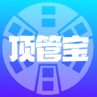 ���ܱ��ֻ�app�������-���ܱ� v1.0.6 ��׿��