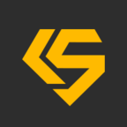 K5�羺�ֻ�app�������-K5�羺 v1.3.90 ��׿��