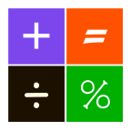 ���������ż��ֻ�app�������-���������ż� v3.0.1 ��׿��