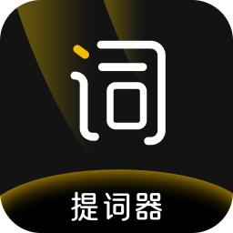 ̨������������ֻ�app�������-̨����������� v1.0.2 ��׿��