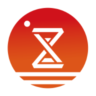 ��Ϧ�嵥�ֻ�app�������-��Ϧ�嵥 v2.0.0 ��׿��