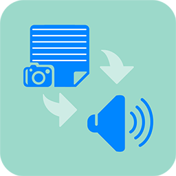 ����ʶ���ʶ��ֻ�app�������-����ʶ���ʶ� v1.3.5 �ֻ���