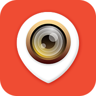 ���������ֻ�app�������-�������� v2.1.8 �ֻ���