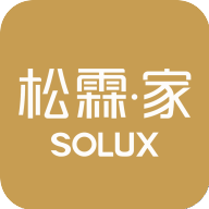 ���ؼ��ֻ�app�������-���ؼ� v1.0.0 ��׿��