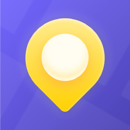 ǧ��ѰTA��λ�ֻ�app�������-ǧ��ѰTA��λ v1.1.1 ��׿��