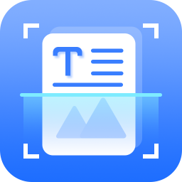 ����ɨ����ͼƬת���� v1.0.0 �ֻ���