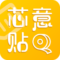 о�����ֻ�app�������-о���� v1.0.0 ��׿��