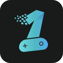 һԪ�����ֻ�app�������-һԪ���� v1.6.2 �ֻ���