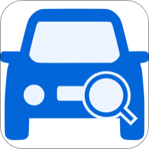 ���ƹ������ֻ�app�������-���ƹ����� v1.1.0 ��׿��