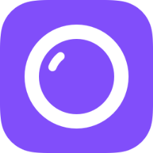 �ֻ���Ļ¼�ƴ�ʦ�ֻ�app�������-�ֻ���Ļ¼�ƴ�ʦ v298 ��׿��