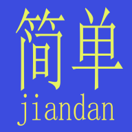 �����ֻ�app�������-���� v1.0.15 ��׿��