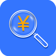 ��ѯ�Ѽ����ֻ�app�������-��ѯ�Ѽ��� v1.2.0 ��׿��