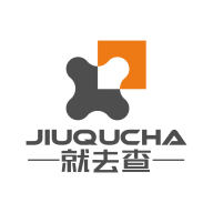 ��ȥ���ֻ�app�������-��ȥ�� v1.0.5 ��׿��