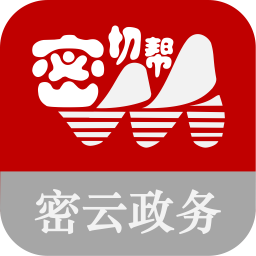 ���а��ֻ�app�������-���а� v1.5.49 �ֻ���