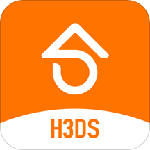 Ǫ�ռ��ֻ�app�������-Ǫ�ռ� v2.5.26 ��׿��