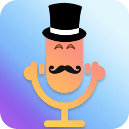 ������ʦ�ֻ�app�������-������ʦ v1.0.21 ��׿��