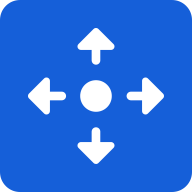 �ֻ�ң�����ֻ�app�������-�ֻ�ң���� v1.3.0 ��׿��