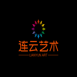 ���������ֻ�app�������-�������� v1.0.0 ��׿��