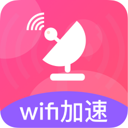 ����WiFi�ֻ�app������أ���δ���ߣ�-����WiFi v1.0.0 �ֻ���