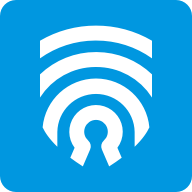 ��ʶ���ֻ�app�������-��ʶ�� v3.1.5 �ֻ���