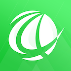 ���������ֻ�app�������-�������� v2.0.10 ��׿��