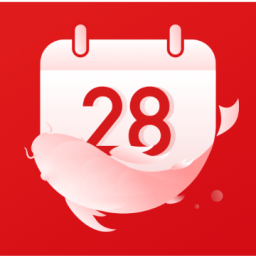 �����������ֻ�app�������-���������� v1.0.2 ��׿��