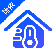 ��������ֻ�app�������-������� v2.9.2 ��׿��