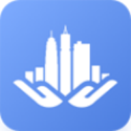 ���Ͻ����ֻ�app�������-���Ͻ��� v1.0 ��׿��