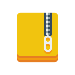 Easy��ѹ���ֻ�app�������-Easy��ѹ�� v1.0.0 �ֻ���